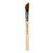 Bdellium Tools Special FX Series 135 Large Dagger Makeup Brush - Soft Synthetic Fibers for Lines & Blending | Professional Quality Bamboo Handle 1pc - Buy Online on GoSupps.com
