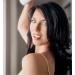 AIIR Flexible Hold Finishing Spray - Light Hold Hairspray with Soft & Touchable Finish Enhances Style & Shine Humidity Resistant for Fighting Frizz 2.5 oz 2.5 Fl Oz (Pack of 1) - Buy Online on GoSupps.com