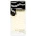 Armaf Skin Couture Women EDP Spray 3.4 oz - Buy Online on GoSupps.com