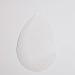 OUAI Exfoliating Hand Wash - 16 Fl Oz (Pack of 1) | Cleanses, Moisturizes, and Leaves Your Hands Smelling Amazing - Buy Online on GoSupps.com