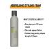 KMS ADDVOLUME Styling Foam 10.1oz - Volumizing Hair Product - Buy Online on GoSupps.com