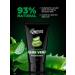 Buy SODEN Aloe Vera Face Wash for Men - 100ml | Skin Hydrating & Refreshing | International Shipping Available - Buy Online on GoSupps.com