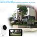 10FT 3 Pack Power Extension Cable for Wyze Cam v2/v3, Yi Camera, Blink Camera, Nest-Cam - Micro USB Charging Cord for Wyze v3 Outdoor - Indoor Use - Buy Online on GoSupps.com