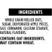 Quaker Apples & Cinnamon Instant Oatmeal Multi-Pack 8 Packets 264g (Pack of 12) - Buy Online on GoSupps.com