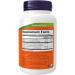 Now Foods Water Out Fluid Balance - 100 Veggie Caps for Natural Relief - Buy Online on GoSupps.com