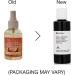 Best Facial Toner with Rose Saffron & Witch Hazel - Alcohol-Free Vitamin C & Turmeric Formula - 4 oz - Buy Online on GoSupps.com