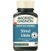 Adrien Gagnon - Stimul Libido - 60 Capsules - Buy Online on GoSupps.com