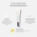 HydroPeptide Spot Correction - Acne Eliminating Treatment | 0.5 Fl Oz | International Shipping - Buy Online on GoSupps.com