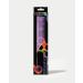 Framar Dreamweaver Highlight Comb Set - Hair Stylist Combs for Balayage & Hair Coloring with Metal Pick - Pastel - Buy Online on GoSupps.com