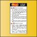 Shan Achar Gosht Curry Mix 50G - Buy Online on GoSupps.com