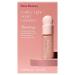 Buy Rare Beauty Positive Light Liquid Luminizer - Mesmerize (Rose Bronze) | International Shipping Available - Buy Online on GoSupps.com