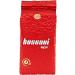 Caffe Tuscani Lote Extra Traditional Portuguese Roasted Coffee Beans 1 kg Red - Buy Online on GoSupps.com