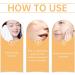 Glycolic Acid 7% Exfoliating Toner 7% Glycolic Acid Toner for Acne Prone Skin Glycolic Acid 7% Toning Solution for Blemishes and Acne Face Toner for Oily Skin Hydrating Toner Minimises Pores - Buy Online on GoSupps.com