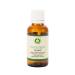 Bitter Almond Oil | Prunis Dulcis | Moisturizes Skin | Anti-Aging | Reduces Dark Spots | Fights Dandruff | Prevents Hairloss | 100% Pure Natural | Cold Pressed | 10ml | 0.338oz By R V Essential