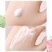 Prreal Hand Cream Set - Mini 4 Pack for Moisturizing Rough Cracked Hands | Ideal Travel Fragrance Care for Men & Women - Buy Online on GoSupps.com