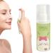 Hugsweet Cool Spray - 80ml Full Body Cooling Mist - Refreshing Protective Spray Skin-friendly Instantly Reduce Temperature Spray Small And Lightweight For Outdoor Activities green dog