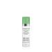 Reversa Antioxidant Booster Serum - daily protection from environmental hazards such as exposure to the sun cigarette smoke pollution and stress