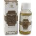 AL MASNOON QUST AL Hindi Oil (costus Root Oil) | Blended with Olive Oil/Indian costus Root Blended with Olive Oil 100% Natural 50ML
