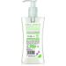 Omia Deterg Viso Idrat A/Vera 200Ml - Buy Online on GoSupps.com