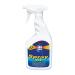 Sudbury Spray All and Black Streak Remover All-Purpose Boat Cleaning Spray Boat Cleaner for Stains and Rust Essential Boat Accessories 32 oz.
