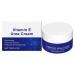 Generisch Skin lightening cream | 70g gel-textured moisturizing cream for the face for men and women daily skin care for the face and body.