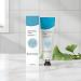  Zasdvn Firming Skin Cream 60g Nourishing Lotion Firming Arm - Moisturizing Skin Care Elastic - For Men Women Temporary Firming Stomach Hydration Day - Buy Online on GoSupps.com