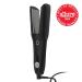 ghd Max Styler Flat Iron - Professional Wide Ceramic Hair Straightener for Long Thick & Curly Hair | International Shipping Available - Buy Online on GoSupps.com