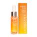 Skinician Vitamin C Elixir - With Vitamin E Grapeseed Oil And Avocado Oil - Serum For Brightened & Nourished Skin Non-Greasy - Anti-aging Collagen Formula - Cruelty Free & Vegan Friendly (15ml)