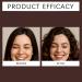 Defining Cream for Wavy Hair | Anti Frizz Cream 100ml for Curly Wavy Hair | Moisture-Activating Moisturizing Lotion Frizz Control Daily Use Morning Night - Buy Online on GoSupps.com
