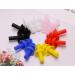 6 Pairs Tupalizy Reusable Silicone Swimming Ear Plugs for Waterproof Comfort and Hearing Protection - Buy Online on GoSupps.com