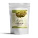 HERBAL HILLS Gurmar Powder (Gymnema sylvestre/Natural Gudmar Leaf/Leaves Powder) | 16 Oz (454 GMS) | Help to Maintain Normal Glucose Levels