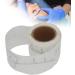 Eyebrow Template High Efficient Stickable Practical DIY High Accuracy Portable Brow Stencil for Home for Beginner for Beauty Center - Buy Online on GoSupps.com