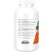 NOW Bone Meal Powder 1lb - Natural Calcium Source with Calcium Carbonate & Magnesium Oxide - Buy Online on GoSupps.com