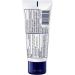 Aquaphor Healing Ointment 1.75 oz | Soothes Dry Cracked & Irritated Skin - International Shipping - Buy Online on GoSupps.com