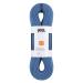 Petzl Contact 9.8 mm rope 80 m blue