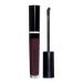 COVERGIRL Melting Pout Matte Liquid Lipstick - Never Say Never (325), 0.11 oz - 1 Count - Buy Online on GoSupps.com