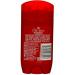 Old Spice High Endurance Collection Deodorant Pure Sport - Buy Online on GoSupps.com