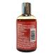 Fountain Mighty Roots - Jamaican Pimento & Black Castor Hair Loss Treatment - 3 Pack - Buy Online on GoSupps.com