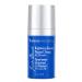Jack Black Brightening Booster Vitamin C Serum  1 oz.