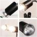 POFET Reptile Basking Spot Climb Pet Lamp Full Spectrum UVA UVB Turtle Tuff Splashproof Halogen Lamp Tortoise Heating Sun Lamp - Buy Online on GoSupps.com