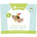 Anicanis Bio Herbal Mix Wilder Junior for Puppies - Immune System Support - 100g Organic Herbs for Junior Dogs - Buy Online on GoSupps.com