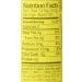 Mrs Dash Southwest Chipotle Seasoning Blend 71g Jar - Buy Online on GoSupps.com