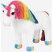 LeMieux Mini Toy Pony - Thomas - Buy Online on GoSupps.com
