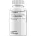 Advanced Oral Probiotic for Teeth & Gums - Best Breath Supplement for Healthy Oral Hygiene (2 Pack) - Buy Online on GoSupps.com
