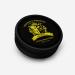 Premium Beard Balm for Men | Natural Beard Conditioner & Moisturizer | Lemon Eucalyptus Beard Wax & Styling Balm - Buy Online on GoSupps.com