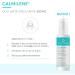  Dermovitamina Dermovitamina Calmilene Cleansing Milk Oil Waterproof Makeup Removal Daily Cleaning Rich Cleansing Milk Emulsion 100 ml - Buy Online on GoSupps.com