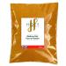 Hides Fine Foods - Madras Hot Curry Powder 500g - GMO Free - Suitable for Vegetarians - South Indian Cooking - Originally from Chennai - Curry - Takeaway - Fakeaway
