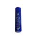 Isoplus Oil Sheen Hair Spray 11 Oz Pack of 2
