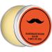  Duqulle Men's Beard Wax - Beard Wax Conditioner - Moisturizing Cream for Mustaches Softening for a Soft Beard - Buy Online on GoSupps.com