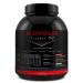 Body Power Protein 90 2kg can 5K multi-component protein 2000g (vanilla) vanilla 2 kg (1 pack)